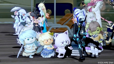 2021年02月28日 24時49分06秒