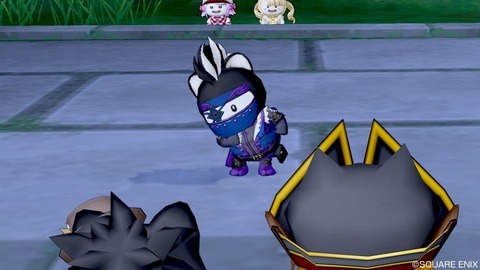 2021年09月24日 18時20分16秒