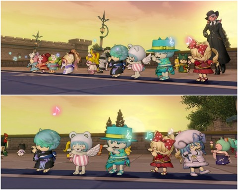 CollageMaker_20190728_132247096