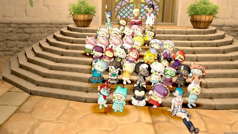 2024年05月18日 18時12分28秒