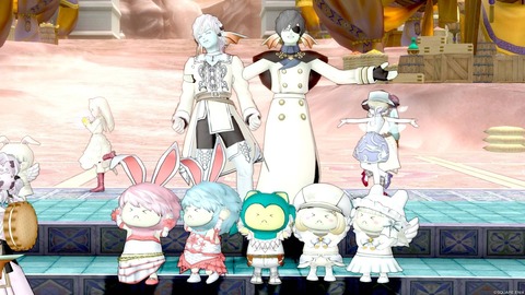 2023年01月28日 13時29分26秒