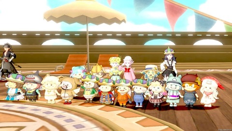 2025年05月18日 11時51分59秒