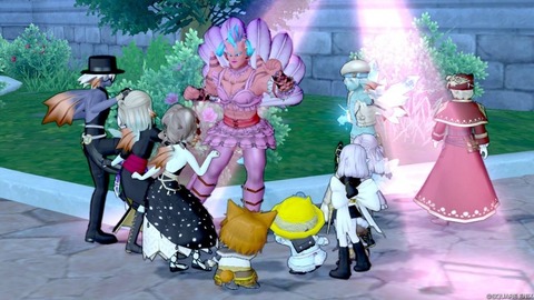 2025年04月13日 02時03分06秒