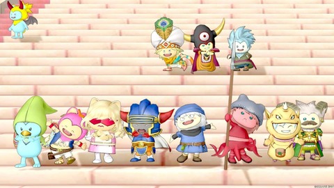 2025年05月26日 18時45分38秒