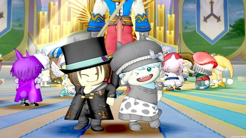 2022年08月30日 20時02分56秒