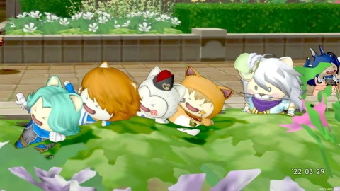 2022年03月31日 24時21分28秒