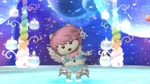 2019年08月27日 10時00分01秒