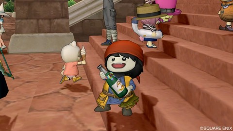 2019年08月10日 17時00分57秒