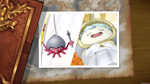 2024年02月18日 01時10分25秒