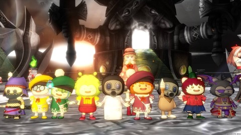 2024年03月20日 17時26分58秒