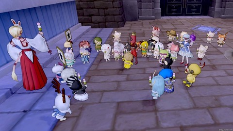 2024年07月30日 24時33分43秒