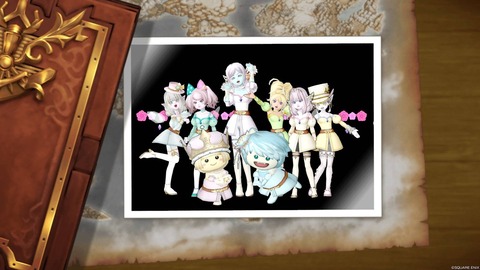 2022年11月27日 14時23分35秒