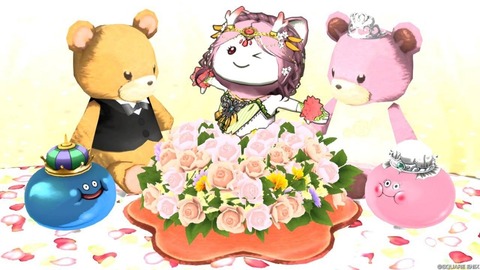 2025年02月09日 11時34分12秒