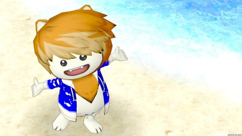 2024年07月29日 17時38分28秒