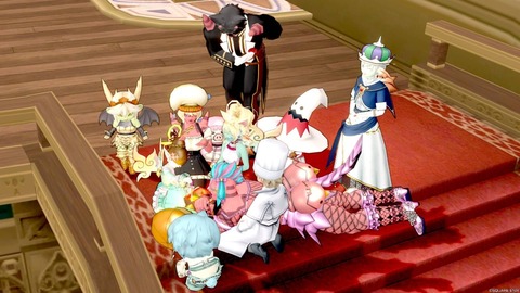 2024年08月26日 08時28分08秒