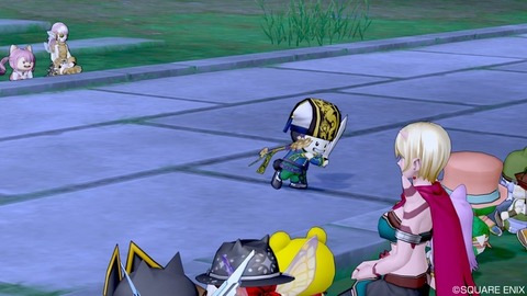 2021年04月25日 18時40分13秒