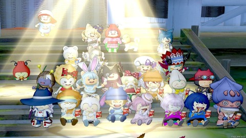 2024年08月31日 02時41分47秒