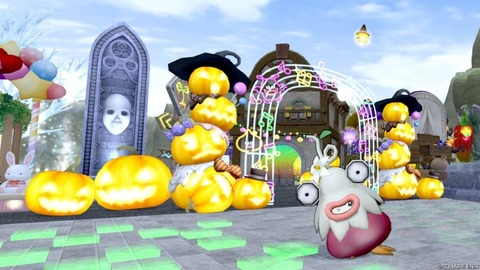 2025年10月08日 17時21分03秒