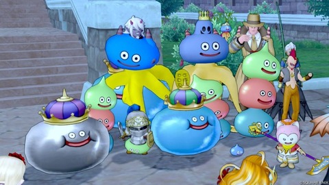 2025年11月11日 24時53分32秒