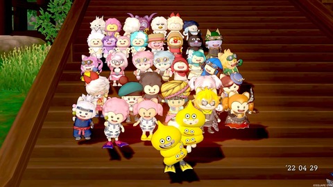 2022年04月30日 19時19分32秒