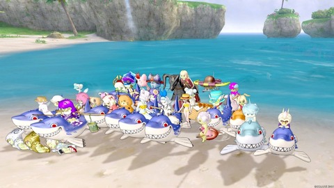 2023年08月16日 20時25分51秒