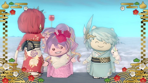 2026年01月01日 08時18分36秒