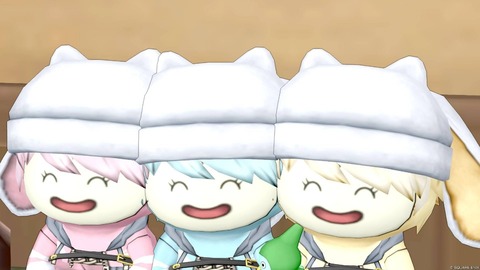 2026年01月11日 02時11分34秒