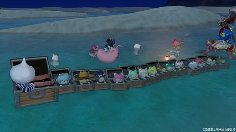 2019年06月30日 02時16分34秒