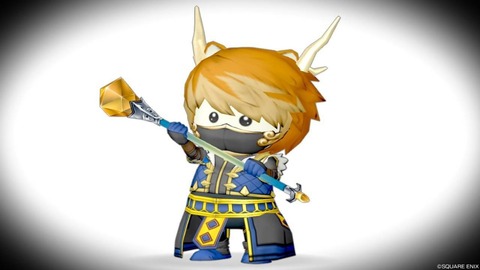 2025年11月05日 01時22分02秒