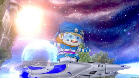 2023年09月05日 22時07分58秒