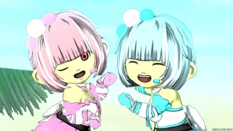 2025年05月04日 24時56分14秒