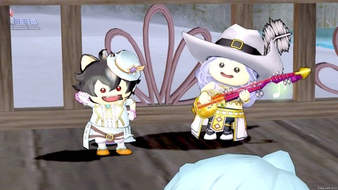 2024年09月23日 21時45分50秒