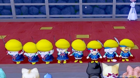 2021年07月25日 12時10分27秒