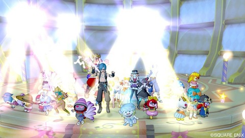 2020年01月26日 23時47分43秒