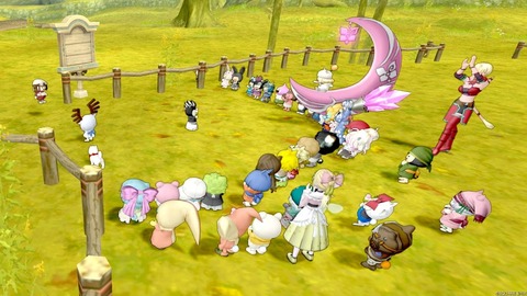 2025年04月28日 24時18分08秒