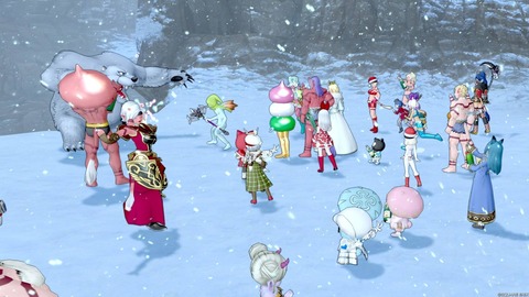 2022年12月25日 03時18分21秒