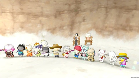 2025年07月30日 20時24分49秒