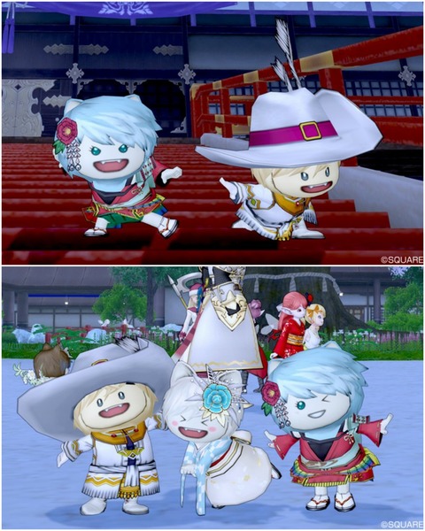 CollageMaker_20191231_121723812