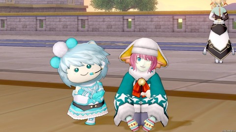 2025年01月29日 01時01分14秒