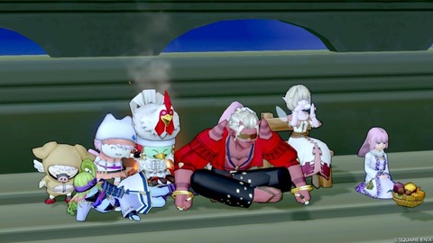 2025年08月18日 01時34分48秒