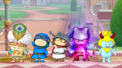 2025年05月26日 18時45分32秒