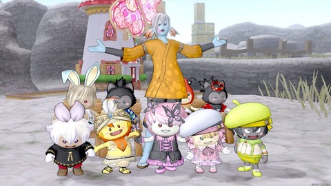 2023年07月30日 11時45分48秒