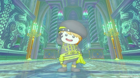 2020年02月29日 01時52分24秒