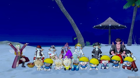 2025年08月28日 24時24分29秒