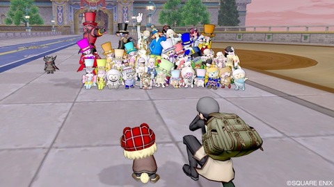 2021年03月31日 24時39分53秒