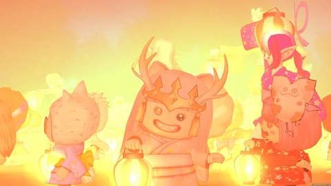 2024年06月30日 01時51分40秒