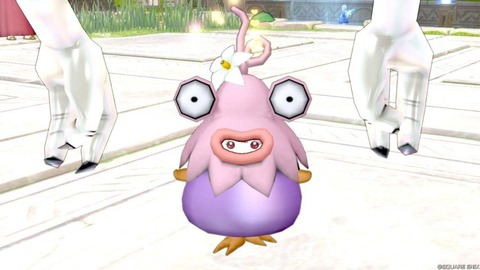 2025年10月13日 10時06分18秒