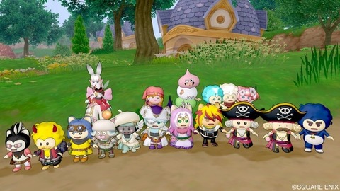 2021年11月30日 21時15分01秒