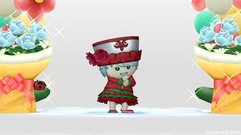 2019年12月28日 02時27分48秒