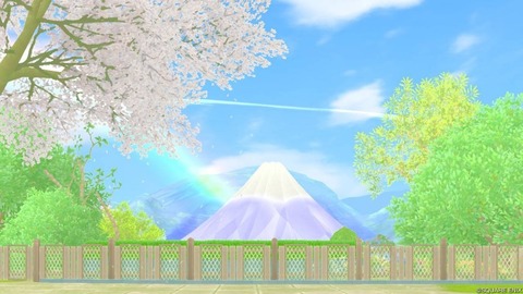 2025年10月12日 02時56分30秒